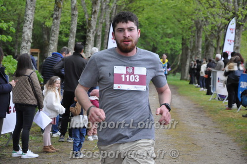 Trail _Chamerolles2026/CHM2026_5807.JPG